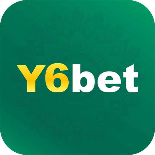 6y Bet